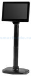 PayTor PM-07, Черный (PM-441U-3B0x)