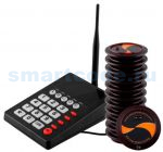 iBells K-999/K-15