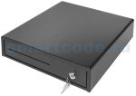 PayTor HT-335P, PUSH, Черный