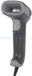 Honeywell Metrologic 1470g 1470G2D-2USB-33502