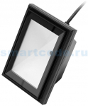 Mertech T7821 P2D