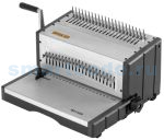 Office Kit B2132E