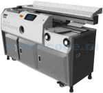 BindTec HT900
