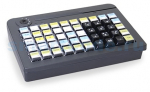 Mertech KB-50