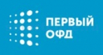 Подключение к ОФД 12 мес