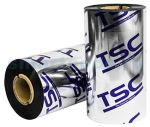 TSC 8050-SWX Standard Wax 83/300 (P159037-001/1)